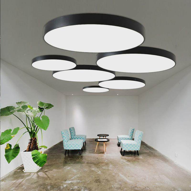 led圆形造型灯空心实心创意造型灯异形灯办公吊灯健身办公造型灯,家装灯饰光源,餐厅吊灯,淘宝优惠券,粉丝福利购,淘宝优惠卷