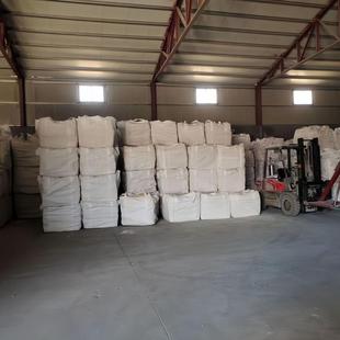 珍珠岩粉建筑保温材料用膨胀珍珠岩助滤剂洗手粉厂家供应