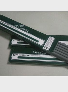 国产7017r测试橡皮擦耐磨测试专用橡皮灰色测试橡皮条7017r橡皮条