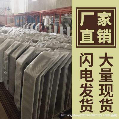 汽车4s店参数牌A4产品价格展示牌亚克力汽车广告牌立式落地展示架