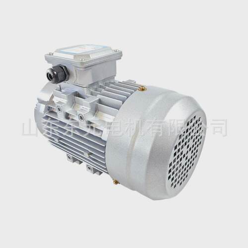 ye3系列三相电机ye3-71m1/m2/m3-4极风机0.25kw-0.75kw电动机