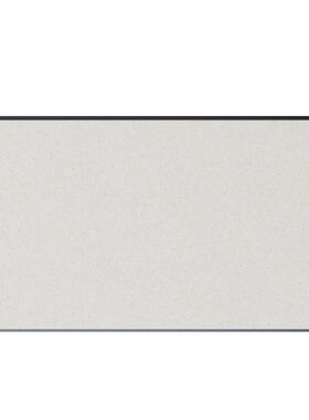 600*1200*18幕墙干挂石英砖园林景观室外PC砖柔光白木纹仿古地铺