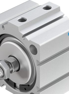 FESTO/费斯托短行程气缸型号ADVC-63-20-A-P订货号188298欢迎询价