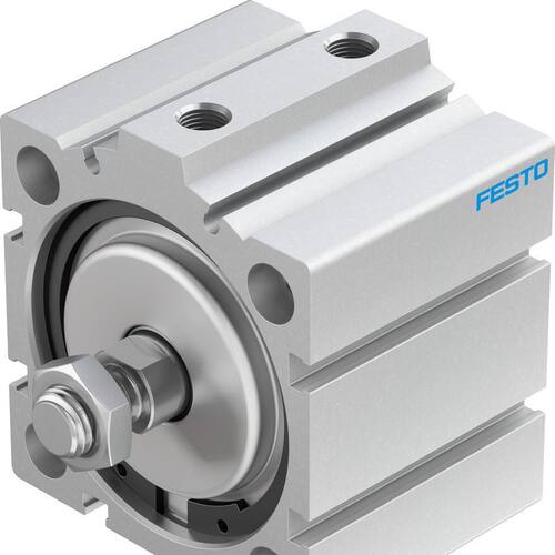 FESTO/费斯托短行程气缸型号ADVC-63-20-A-P订货号188298欢迎询价