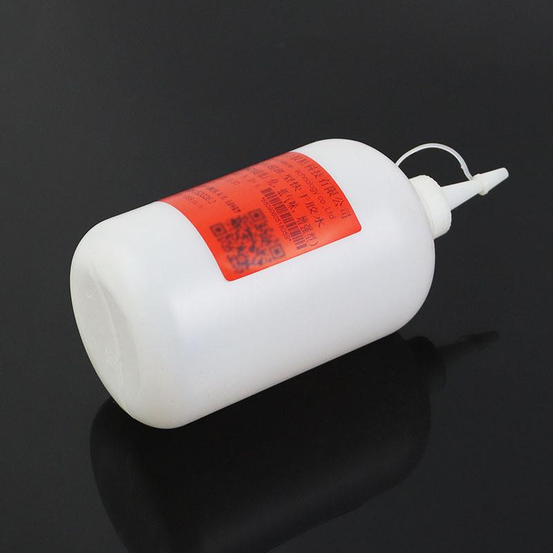 601等胶水防水耐温型胶水602碳纤维板pvc板快干专用快干胶