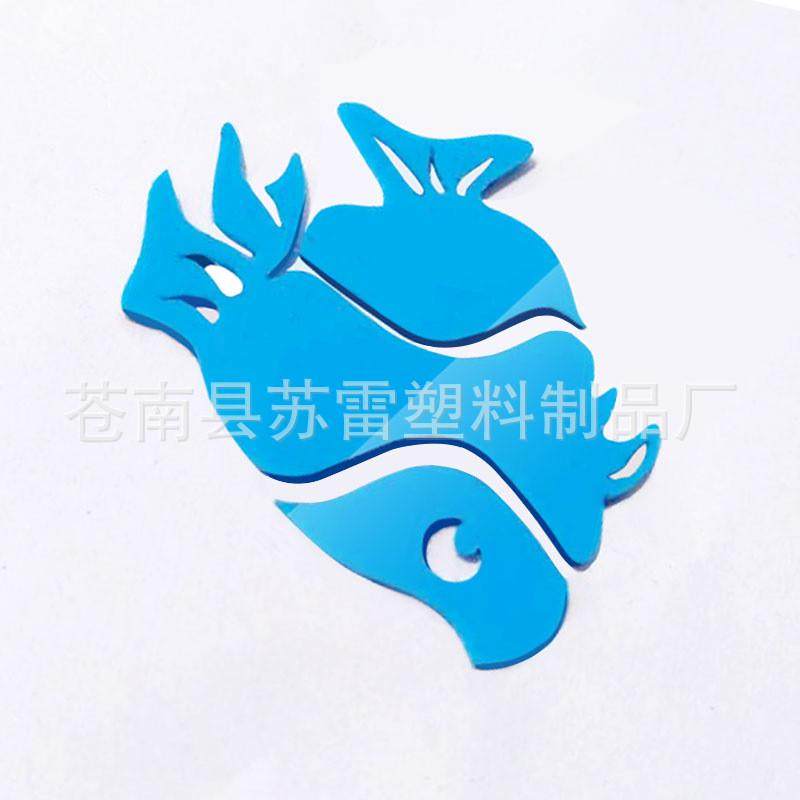 海边家居温馨3d墙贴风景相框照片背景墙贴画儿童房客厅餐厅装饰,家居饰品,软装墙贴,淘宝优惠券,粉丝福利购,淘宝优惠卷