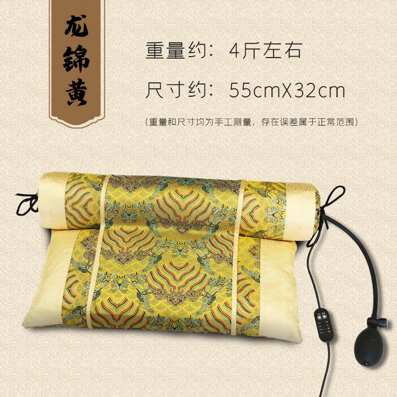 妈妈生日礼物实用母亲节老年人送母亲爸爸长辈老人爷爷奶奶寿礼1