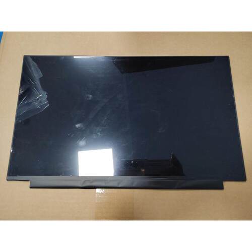 液晶屏窄边框IPS NV156FHM-N45 N48 N49 N61 N69 N6A B156HAN02.1