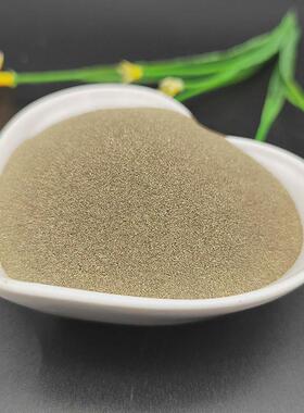 硫铁矿砂硫化黄铁矿铁粉黄铁矿炼钢铸造fes2硫化亚铁工厂定制