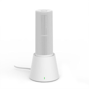循環(huán)使用除濕袋除濕盒除濕器抽濕機 海說衣柜除濕機家用小型充電式