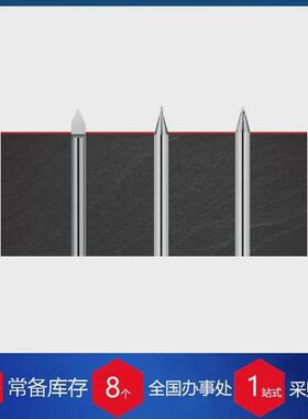 瑞士alfatool雕刻刀MD2000-2900型系列