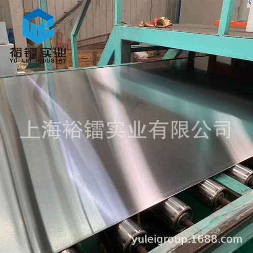 热销3j53精密合金板棒管带丝材法兰锻件等3j53圆钢合金精密