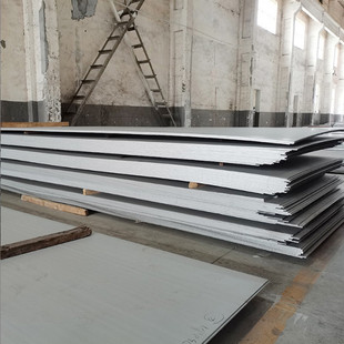 904l不锈钢板不锈钢切割316l不锈钢热轧板904l不锈钢板中厚板厂家