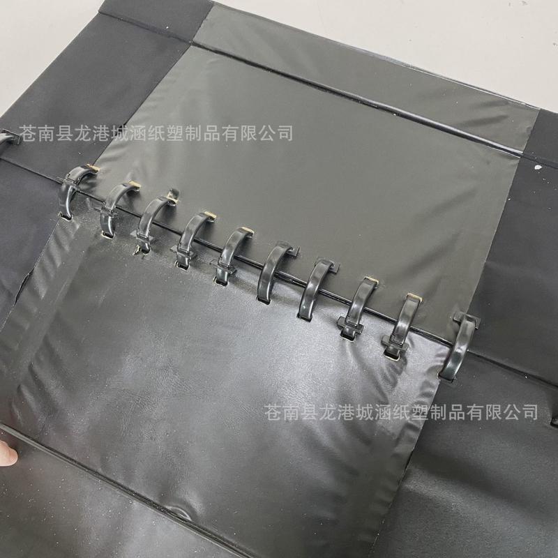 大号足球记分牌可翻分牌排球位数计分器篮球比赛记录牌pvc定制