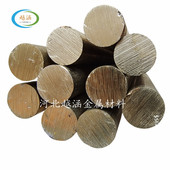 厂家直销黄铜棒实心圆柱铜棒H59H62H65H68黄铜棒六角菱形铜棒