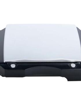 虹光AVA6plus2证件扫描仪BS-0704S护照身份证驾驶证扫描