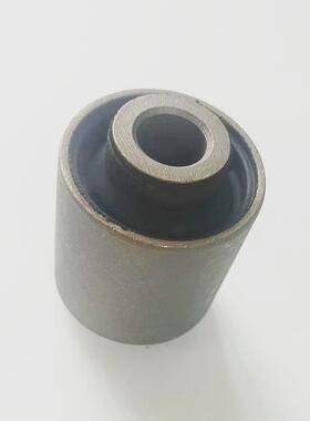 cab46896,55216-2s000,552162s000,48702-35070,4870235070臂控制