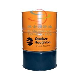 KLEEN5398乳化型除油水基切削油清洗剂 好富顿HOUGHTOCERFA