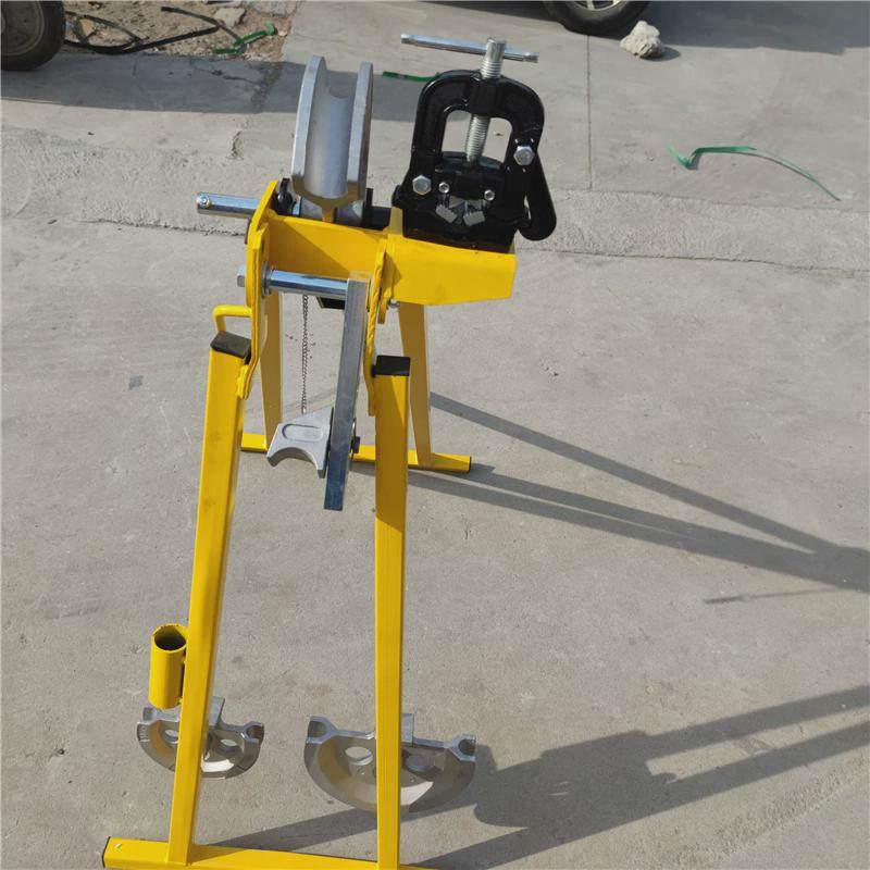 手动沙镀锌管弯管机冷弯成型机不用灌机械式swg-32弯管机,文具电教/文化用品/商务用品,教学标本/模型,淘宝优惠券,粉丝福利购,淘宝优惠卷