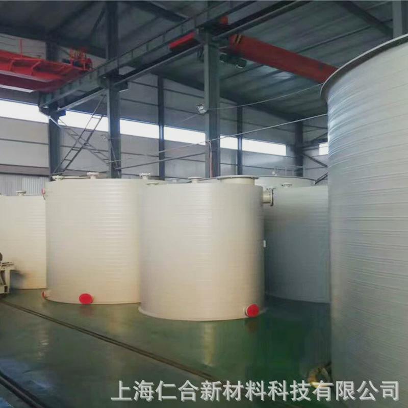 源头厂家PP卷圆PP板焊接折弯pp切割聚丙烯pp制品非标制作加工