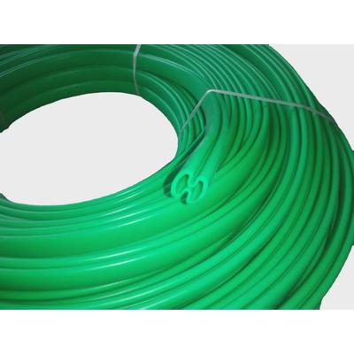 造纸机械-真空伏辊气现货真空伏辊气囊各种规格胎