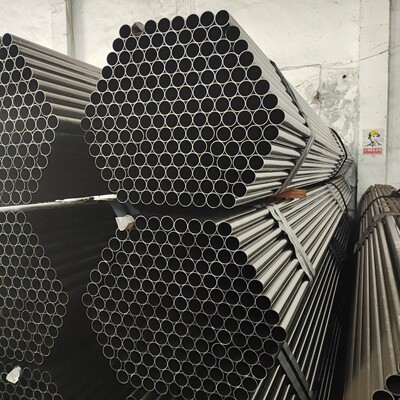 q195管无锡spcc冷轧厂焊管薄壁精密recc折弯焊管现货235焊管光亮