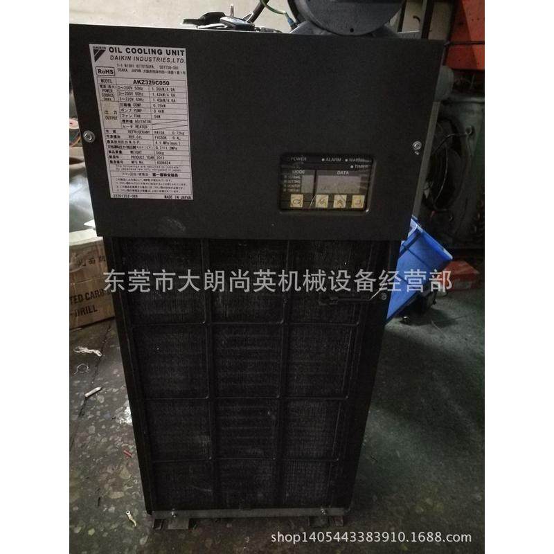 变频风机kfd马达-280-54-8b