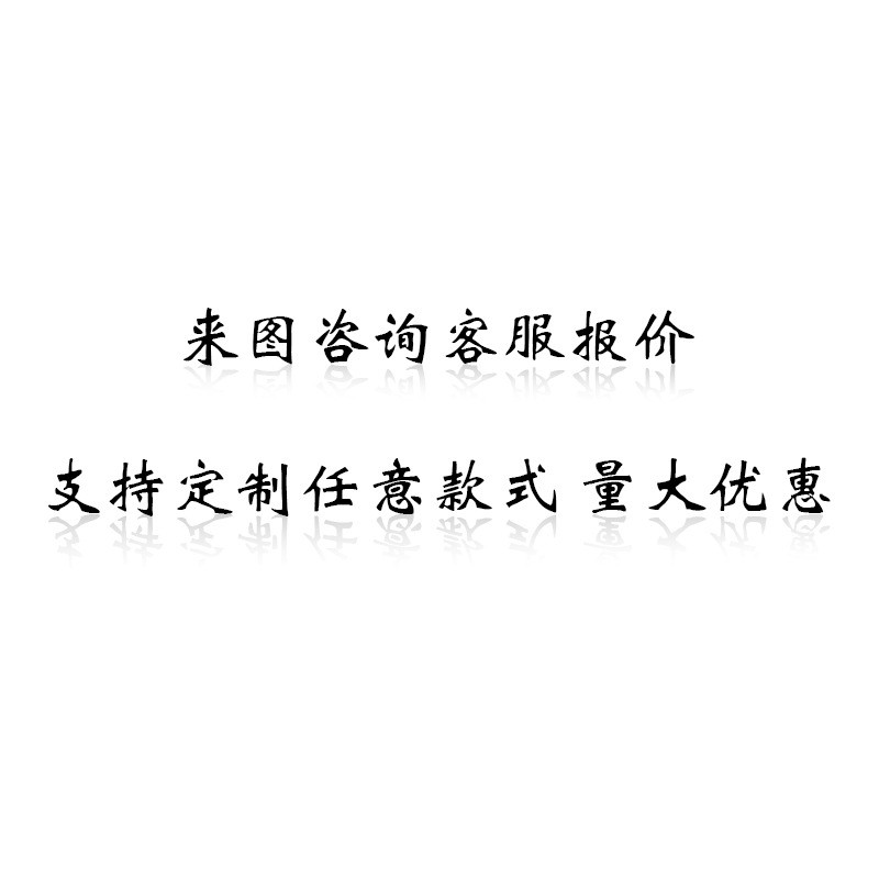 源头工厂玻璃钢卡通少数苗族人物树脂泡沫浮雕大型IP动物工艺品