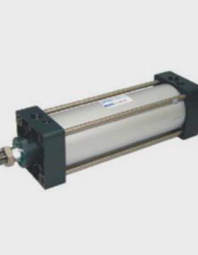 AirTAC气缸SC63X175SC63X200SC63X250SC63X300SC63X400