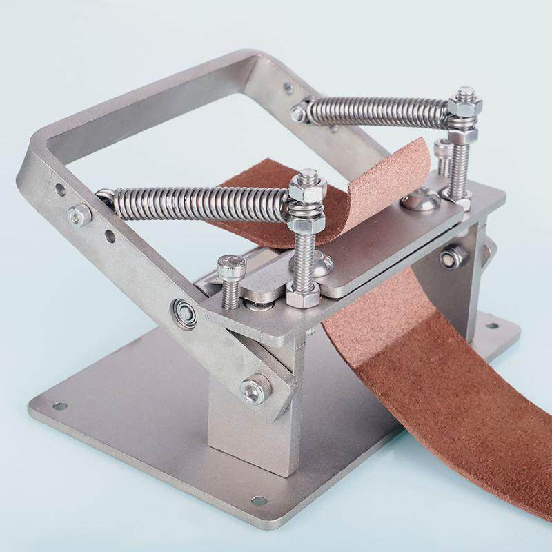 版手动皮革削薄机料铲薄软硬马臀植鞣腰带表带削匀刻层,机械设备,其他机械设备,淘宝优惠券,粉丝福利购,淘宝优惠卷