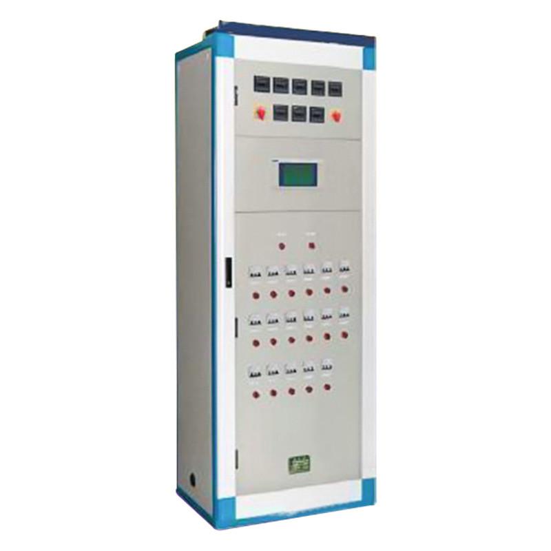 专业定加工直流屏消防双电源柜承接 制 ups不间断输入输出配电柜