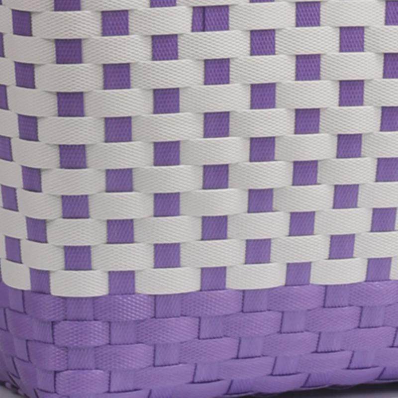 86m0方篮提篮蓝提蓝粽藤编新款纯手工编织塑料果篮鸡蛋篮野餐,农机/农具/农膜,播种栽苗器/地膜机,淘宝优惠券,粉丝福利购,淘宝优惠卷