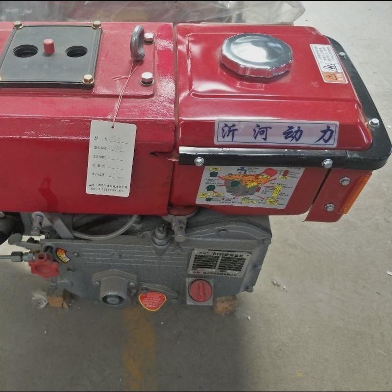 195内燃机192柴油机190柴油机185柴油机柴油机水冷风冷手动电启动