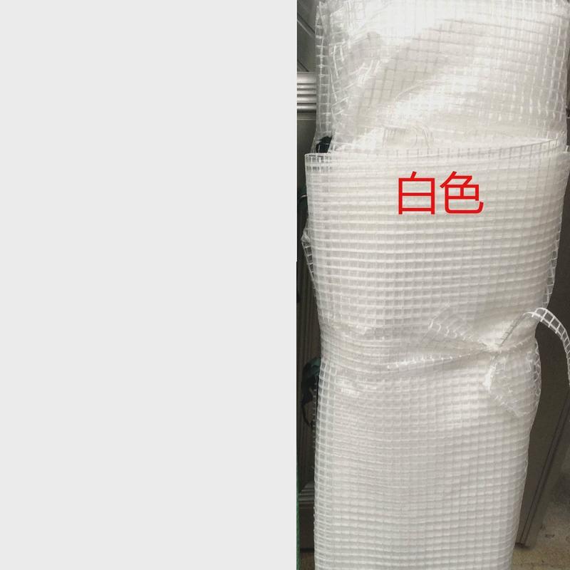 花园暖房户外多肉植物盆栽温室棚家用可移动花房花架