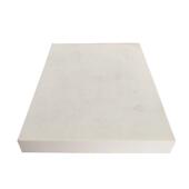 供应大量聚四氟乙烯模压板四氟乙烯板加工四氟乙烯板厂家批发