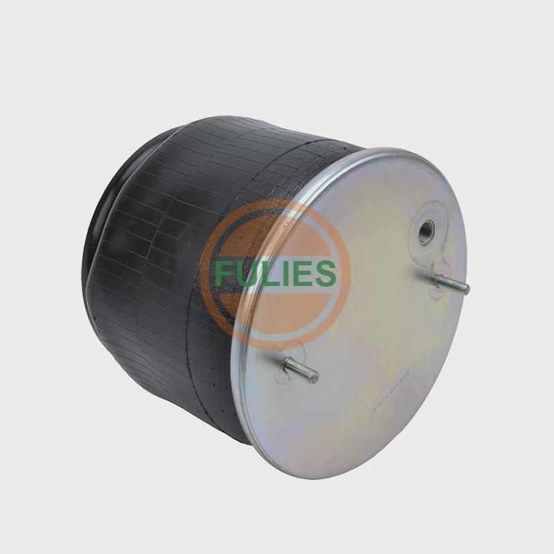 上海申沃减震2070345227321r12-826566243524客车气囊空气弹簧