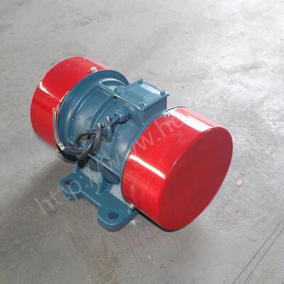 供应振动电机YASYZS-10-20.75KW380V三相全新铜芯2级电机
