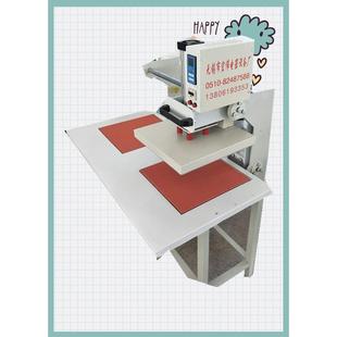 65烫画机滑标机各种规格均有 6050 上烫动压烫机38 3840