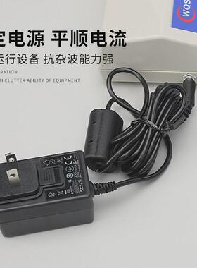 肺活量家用体质测试仪专用一次性吹嘴万庆体育8888pro体检体测仪