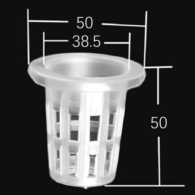 型池塘鱼池水上泡沫板水培浮板漂蔬菜无土栽培设备种植绵定植篮,鲜花速递/花卉仿真/绿植园艺,花盆,淘宝优惠券,粉丝福利购,淘宝优惠卷