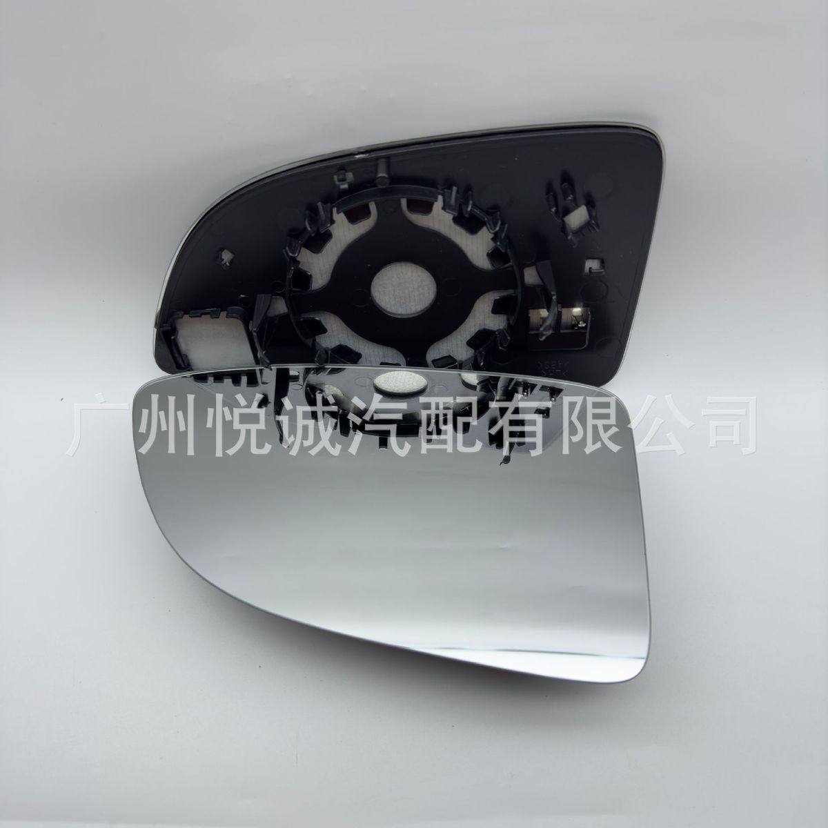 适用于广汽埃安AIONS倒车镜后视镜车外视镜反光镜玻璃镜片加热,汽车零部件/养护/美容/维保,大视野后视辅助镜,淘宝优惠券,粉丝福利购,淘宝优惠卷
