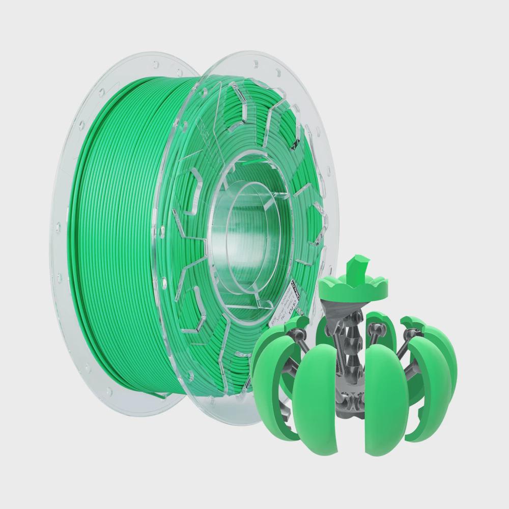 创想配件3d打印机耗材三维3d打印笔pla耗材1.75mm1kg厂家直销