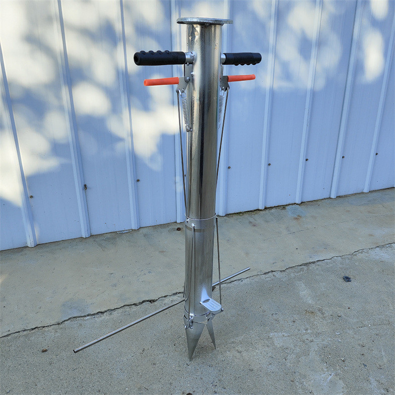 热销小型白菜小型器大棚蔬菜移苗机栽苗油菜移栽机