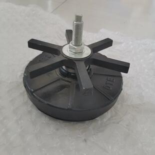 生产等铁减震垫高数控机床精密垫块异形垫铁平行调斜垫铁斜铁