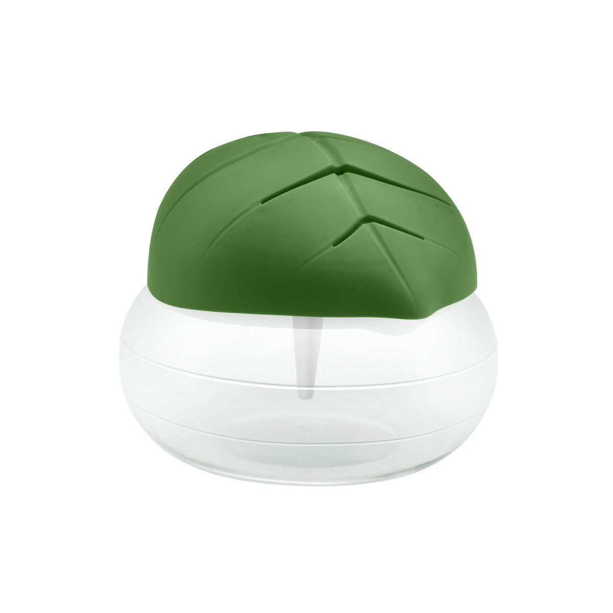 无雾香薰精油香氛机持久多功能空气清新机创意家用水洗空气香薰机