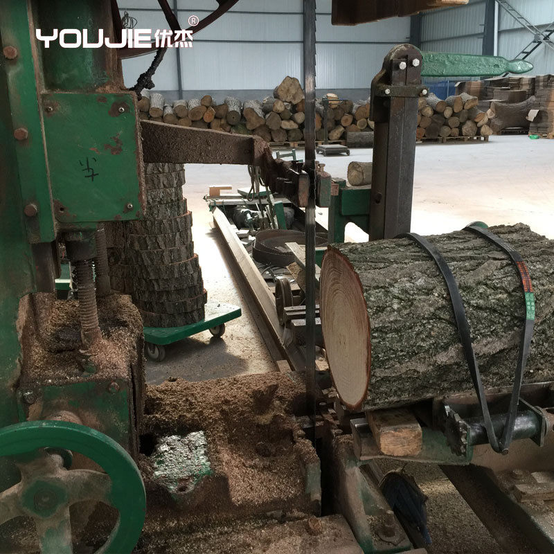 热销4txn批发银杏砧板白果树菜板实木案板去皮粘板圆树墩质保一年