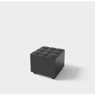 高端ktv沙发轻奢吧酒吧清卡座l型u型茶几家庭影院沙发会所ktv沙发