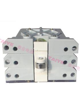 DW45框架万能断路器辅助开关4开4闭W1智能开关通用型辅助