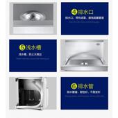 史蒂芬ks 6kw开水器底座产品尺寸：450x445x410mm