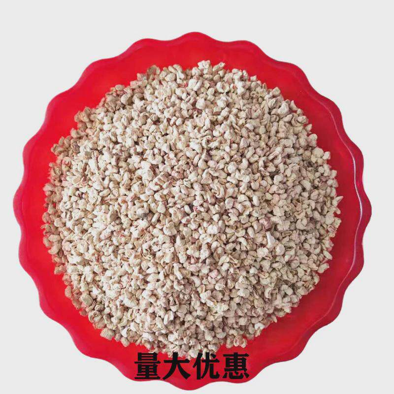 玉米芯一吨垫料宠物优惠可食用菌用颗粒箱包填充蘑菇菌种玉米芯